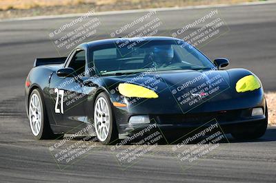 media/Jun-07-2025-Speed Ventures (Sat) [[b125dfaa5b]]/Red group/Turn 2 (Session 1)/